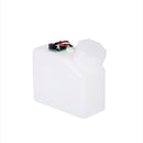 DTF Station 1 Liter Waste Ink Bottle