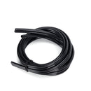 DTF Station Black Waste Ink Tube (110cm)
