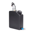 DTF Station Black 1-2L Ink Bottle/ With Stirring System