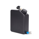 DTF Station Black 1.2L Regular Ink Bottle for Aries 124