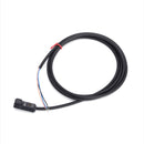 DTF Station Front Cover Sensor