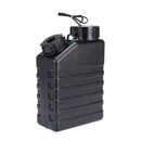 DTF Station Waste Ink Tank for Aries 113/ Aries 124
