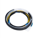 DTF Station Ink Tube Assembly for Prestige XL2