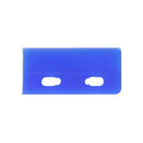 DTF Station Wiper Blade for Prestige R1