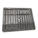 Phoenix 16x20 Heater Assembly