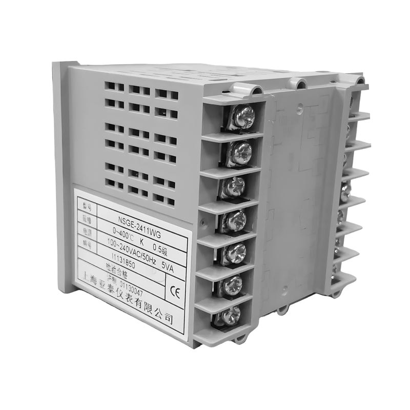 DTF Station Temperature Controller Meter for Miro 13/13 Max/24