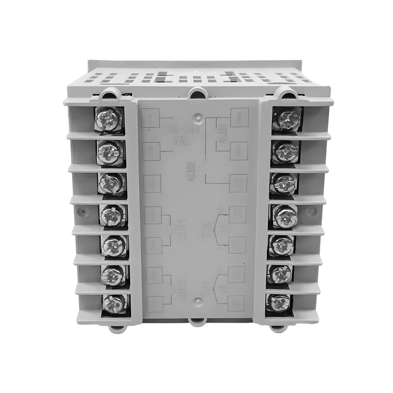 DTF Station Temperature Controller Meter for Miro 13/13 Max/24