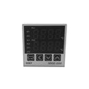 DTF Station Temperature Controller Meter