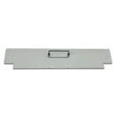 DTF Station Acrylic Powder Cover for Miro 13  top choice for professionals