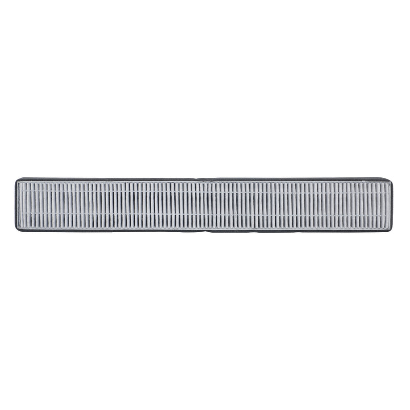 DTF Station Replacement Side Filters for Miro 24/Miro 36