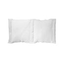 DTF Station Oil Absorbing I Shape Filter for Miro 36