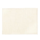 Color Prime Dual Layer Linen Placemat