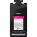Epson UltraChrome PRO6 Ink Packs (1.6 L)