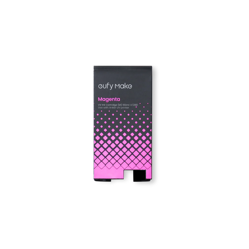 「新品未開封」「EufyMake UV Printer E1」「インク付」 EufyMake E1 UV DTF Printer Bundles in Stock | Swing Design