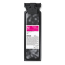 Magenta Ink for Epson Surecolor F1070 Printer