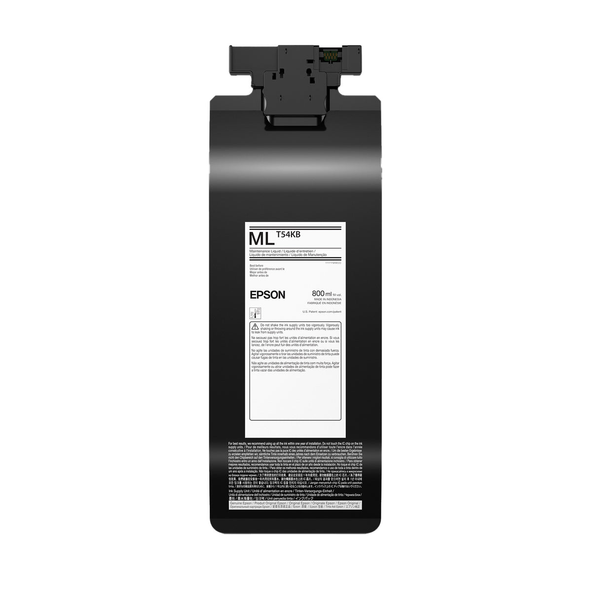 MaintLiquidT54KBUltraChromeDG2