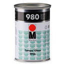 Marabu Tampa® Glass TPGL Pad Printing Ink  (1 Liter)