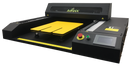 Viper MAXX DTG Pretreatment Machine
