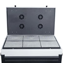 DTF Station Replacement Top Filters for Miro 36