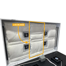 DTF Station Oil Absorbing I Shaped Filter for Miro 36