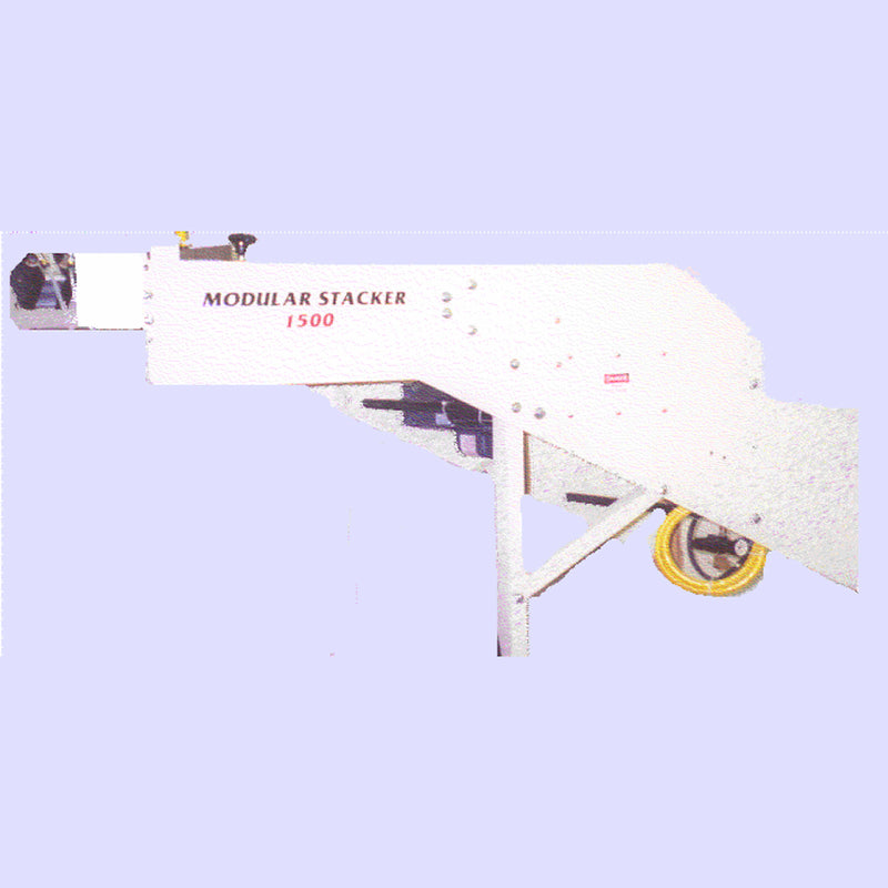 NEDCO EZ Fold Mini Auto Folding Machine