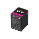 xTool Selected UV Ink for O1 Omni Printer [PRE ORDER]