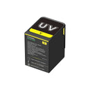 xTool Selected UV Ink for O1 Omni Printer [PRE ORDER]