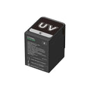 xTool Selected UV Ink for O1 Omni Printer [PRE ORDER]