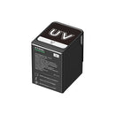 xTool Selected UV Ink for O1 Omni Printer [PRE ORDER]