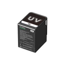 xTool Selected UV Ink for O1 Omni Printer [PRE ORDER]