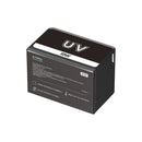 xTool Selected UV Ink for O1 Omni Printer [PRE ORDER]