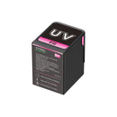 xTool Selected UV Ink for O1 Omni Printer [PRE ORDER]