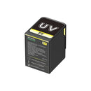 xTool Selected UV Ink for O1 Omni Printer [PRE ORDER]