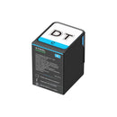 xTool Selected DT Fabric Ink for O1 Omni Printer [PRE ORDER]