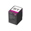 xTool Selected DT Fabric Ink for O1 Omni Printer [PRE ORDER]
