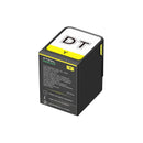 xTool Selected DT Fabric Ink for O1 Omni Printer [PRE ORDER]