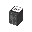 xTool Selected DT Fabric Ink for O1 Omni Printer [PRE ORDER]