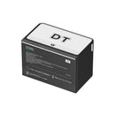 xTool Selected DT Fabric Ink for O1 Omni Printer [PRE ORDER]