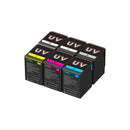 xTool Selected UV Ink for O1 Omni Printer [PRE ORDER]
