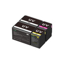 xTool Selected UV Ink for O1 Omni Printer [PRE ORDER]