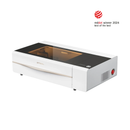 xTool P2S Laser Cutter Educational Bundles