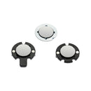 xTool P2S Mirror