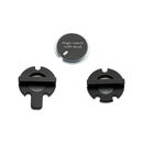 xTool P2S Mirror