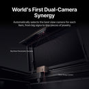 xTool P3 Laser Cutter