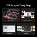 xTool P3 Laser Cutter