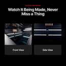 xTool P3 Laser Cutter