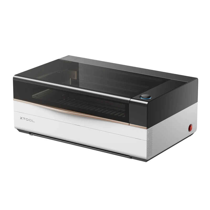 xTool P3 Laser Cutter