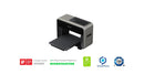 [PRE ORDER] eufyMake E1 3D Texture UV Printer