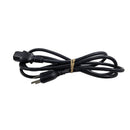 DTF Station 110V Power Cord