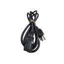 DTF Station 110V Power Cord